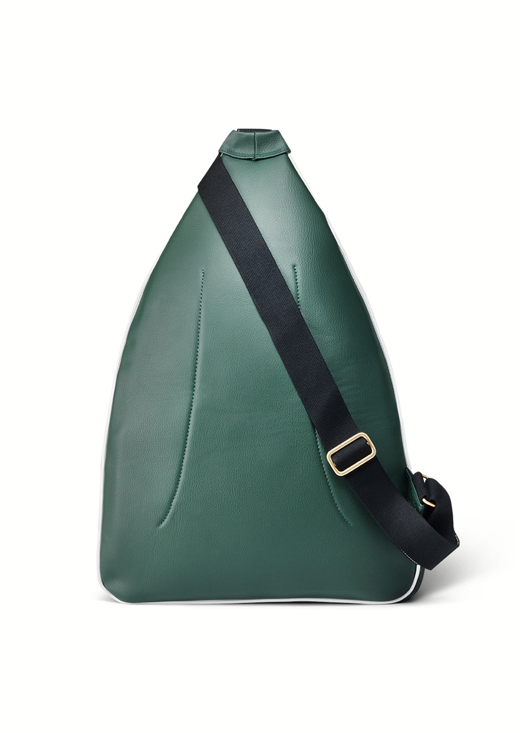 crossbody tas laptop
