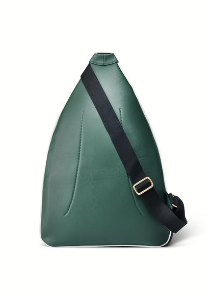 crossbody tas laptop
