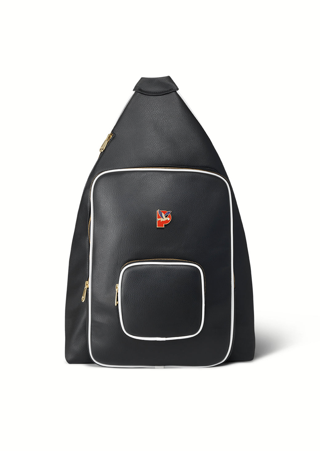 laptoptas