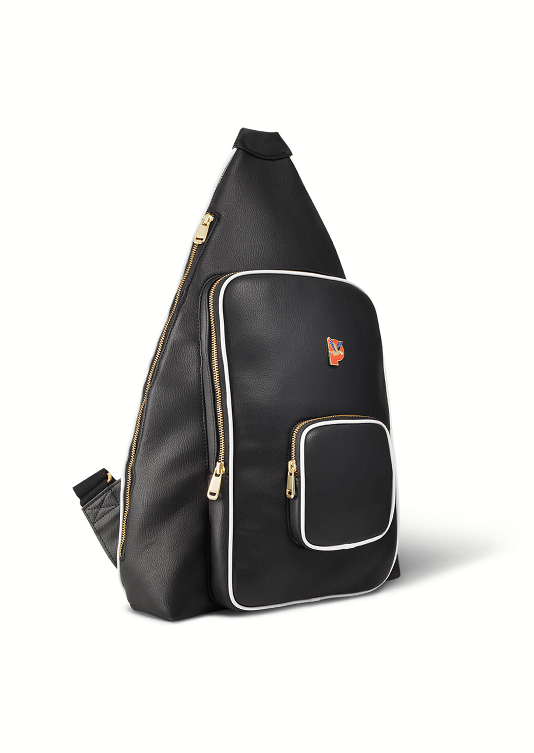 laptoptas heren