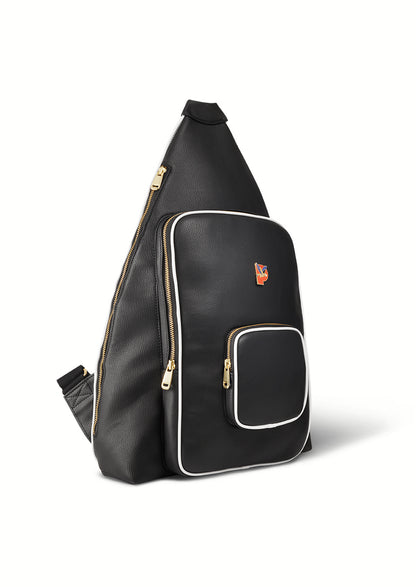 laptoptas heren