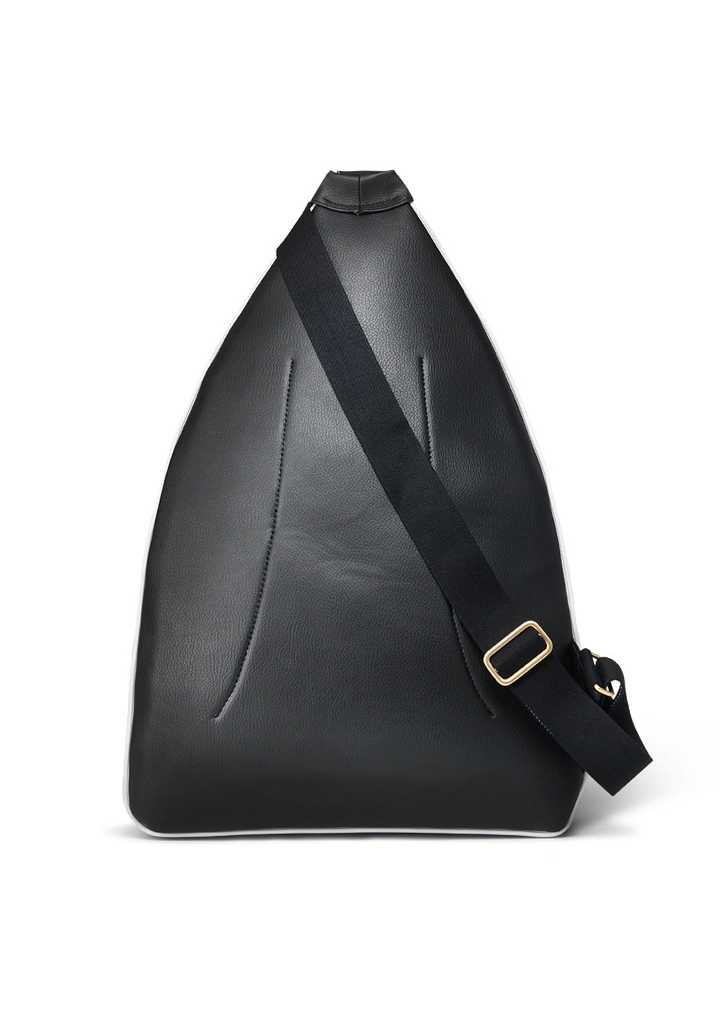 laptoptas dames