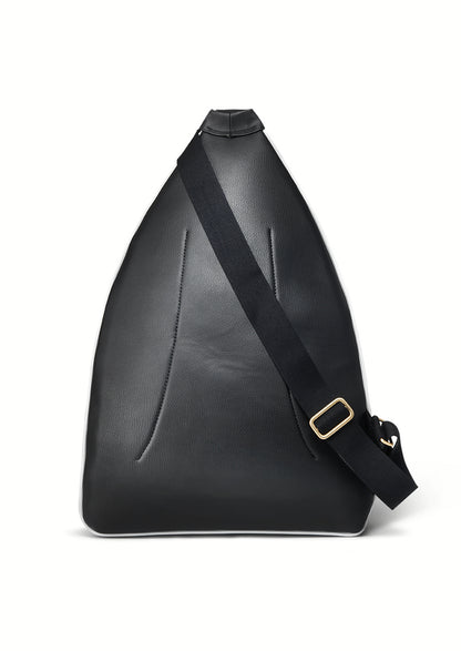 laptoptas dames